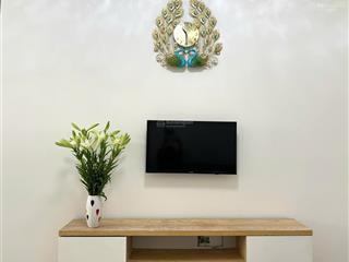 Cần bán căn 2 p ngủ 63m2 hh4 linh đàm, hoàng mai giá 2 tỷ 400 triệu.  0915 057 ***