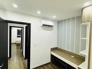 Sở hữu căn 2 p ngủ 67m2 hh4 linh đàm, hoàng mai đầy đủ nội thất giá 2 tỷ 580 triệu.  0915 057 ***
