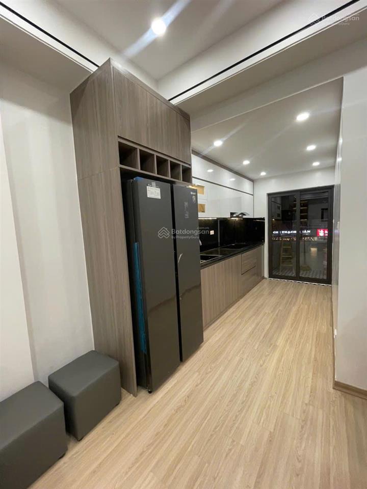 Bán căn hộ chung cư 78m2 nơ bán đảo linh đàm, 3 p ngủ 2 vs. full mới. sổ đỏ chính chủ  0915 057 ***