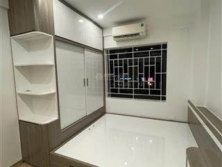 Bán căn hộ chung cư 78m2 nơ bán đảo linh đàm, 3 p ngủ 2 vs. full mới. sổ đỏ chính chủ  0915 057 ***