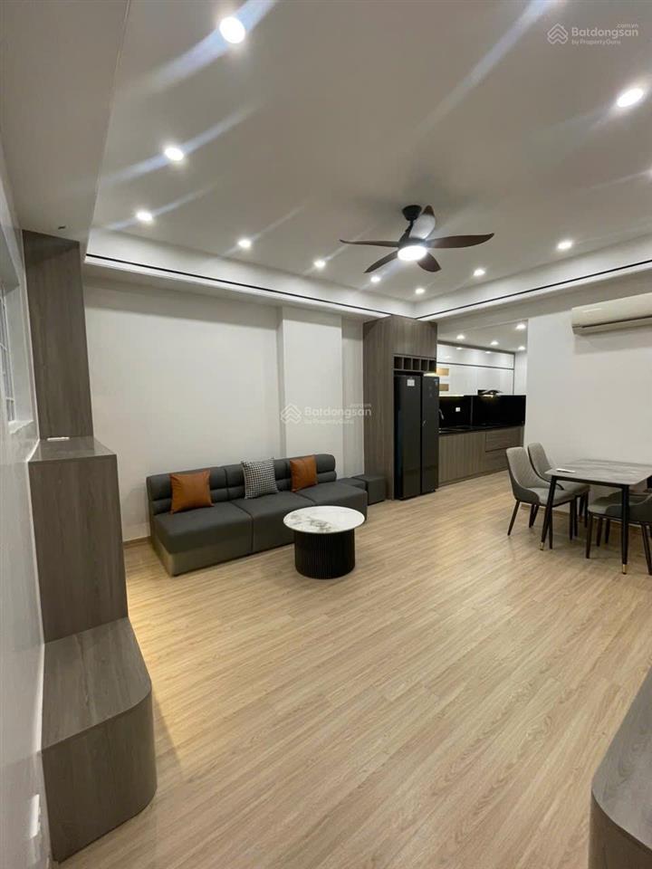 Bán căn hộ chung cư 78m2 nơ bán đảo linh đàm, 3 p ngủ 2 vs. full mới. sổ đỏ chính chủ  0915 057 ***