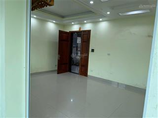 Bán căn chung cư fbs tòa ct3 phường trần hưng đạo thành phố thái bình tòa mới nhà thương mại đẹp