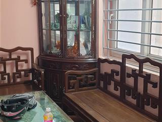 Cho thuê nhà nguyên căn mặt ngõ to ô tô thông phố đại la, phố vọng 3 ngủ t1 kd bán hàng đều ok rẻ