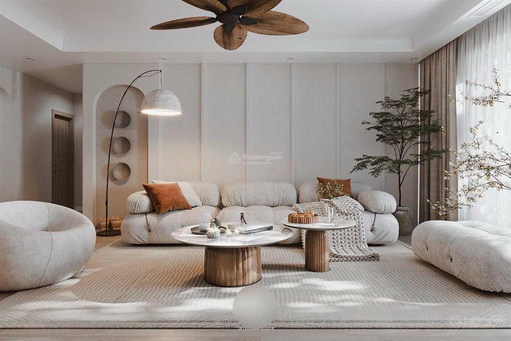 Chính chủ bán gấp căn k3 khai sơn city thiết kế 101m2, căn hoa hậu tầng đẹp.  0988 020 ***