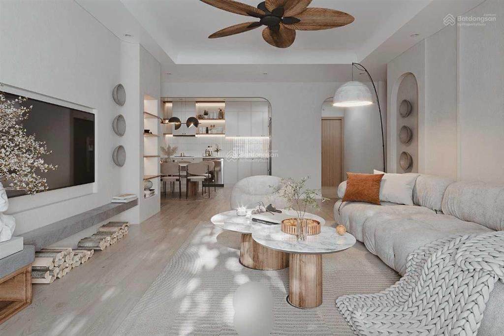 Chính chủ bán gấp căn k3 khai sơn city thiết kế 101m2, căn hoa hậu tầng đẹp.  0988 020 ***