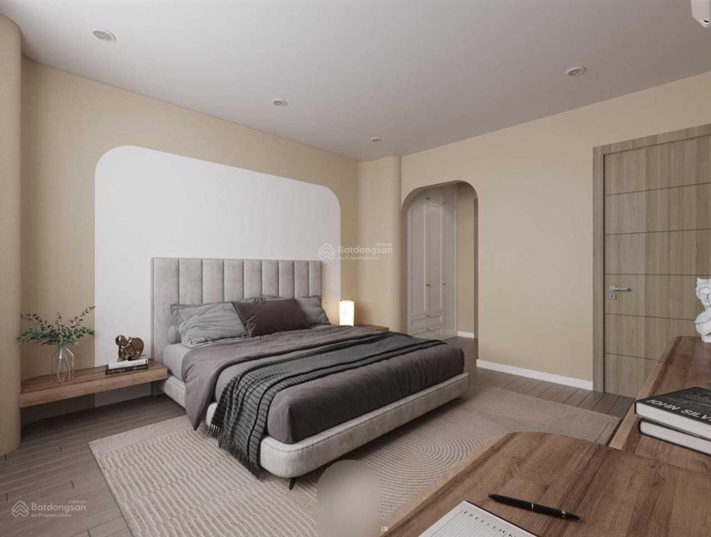 Chính chủ bán gấp căn k3 khai sơn city thiết kế 101m2, căn hoa hậu tầng đẹp.  0988 020 ***