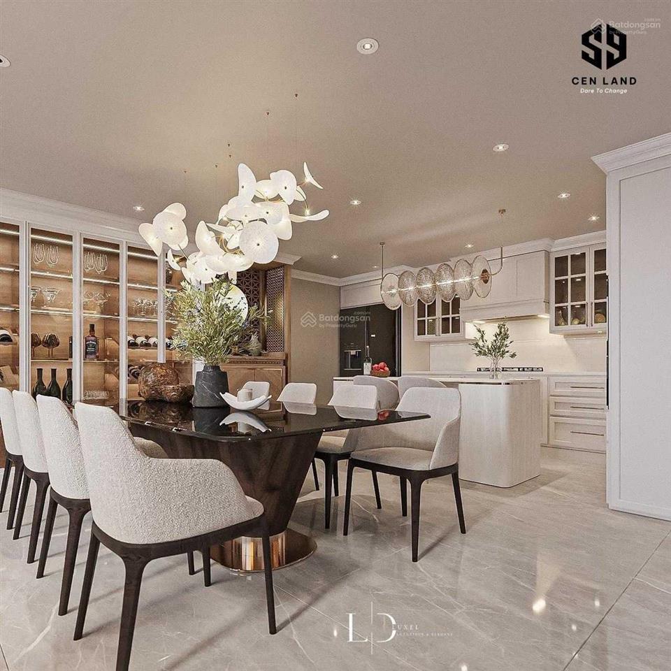 Chính chủ cần bán gấp căn 3pn 117m2 tòa p1 , giá 9 tỷ.  0988 020 ***