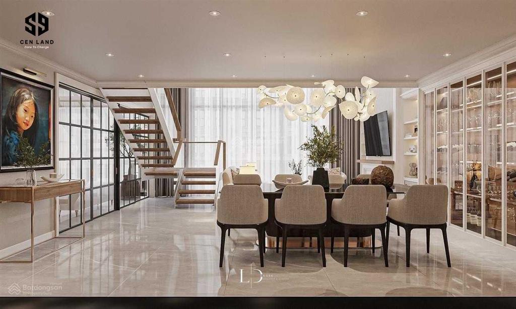 Chính chủ cần bán gấp căn 3pn 117m2 tòa p1 , giá 9 tỷ.  0988 020 ***