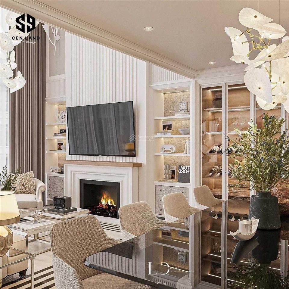 Chính chủ cần bán gấp căn 3pn 117m2 tòa p1 , giá 9 tỷ.  0988 020 ***