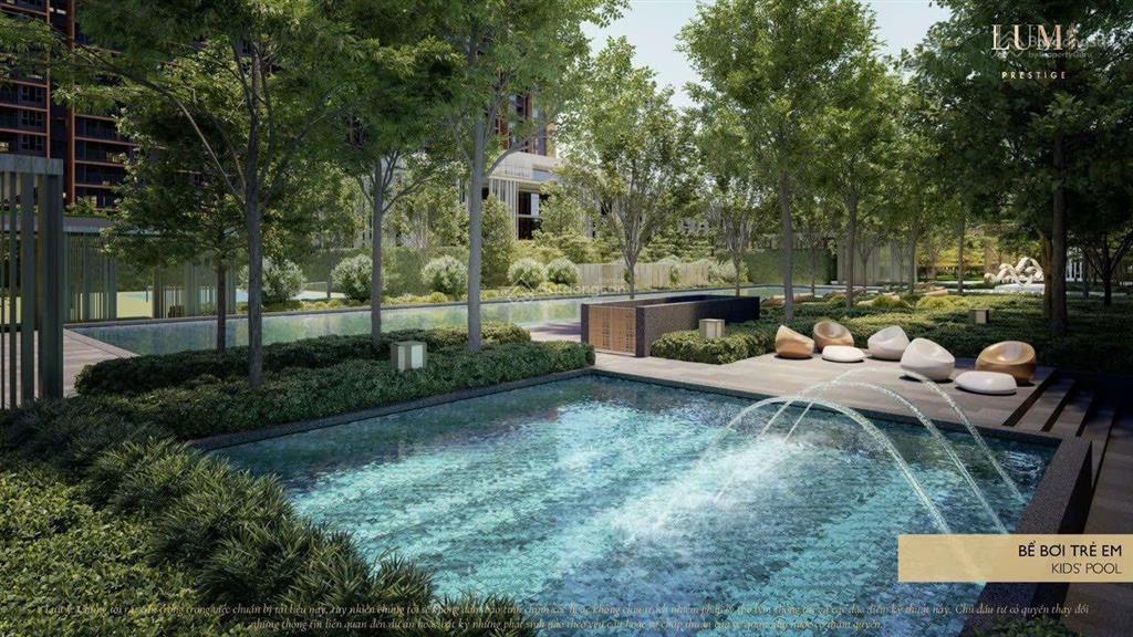 Chính chủ cần bán gấp căn 3pn, 85m2 toà s1, tầng trung, giá chỉ nhỉnh 6 tỷ.  0988 020 ***