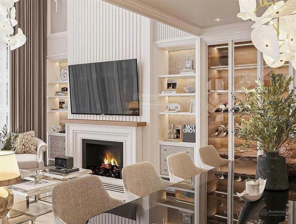 Chính chủ cần bán gấp căn 3pn, 85m2 toà s1, tầng trung, giá chỉ nhỉnh 6 tỷ.  0988 020 ***