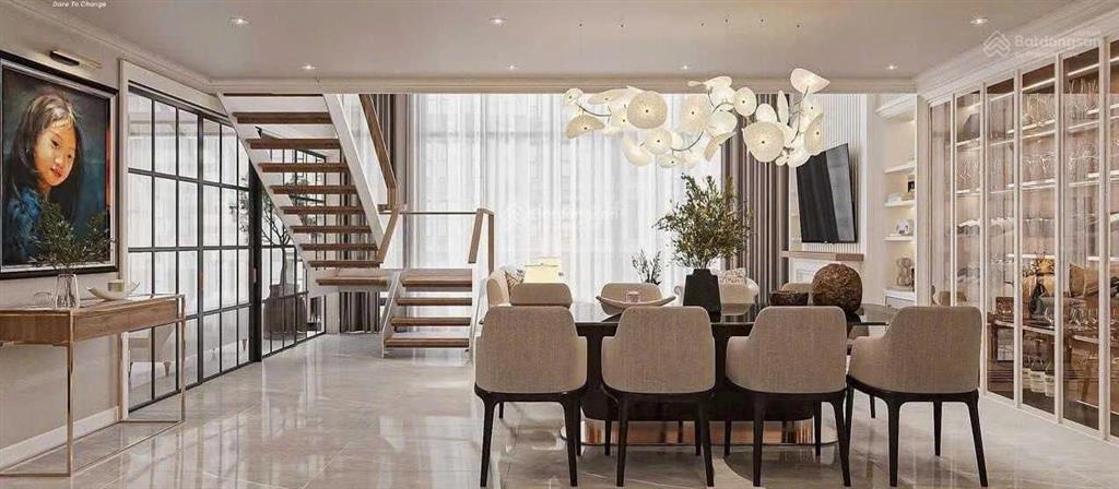 Chính chủ cần bán gấp căn 3pn, 85m2 toà s1, tầng trung, giá chỉ nhỉnh 6 tỷ.  0988 020 ***