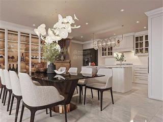 Chính chủ cần bán gấp căn 3pn, 85m2 toà s1, tầng trung, giá chỉ nhỉnh 6 tỷ.  0988 020 ***