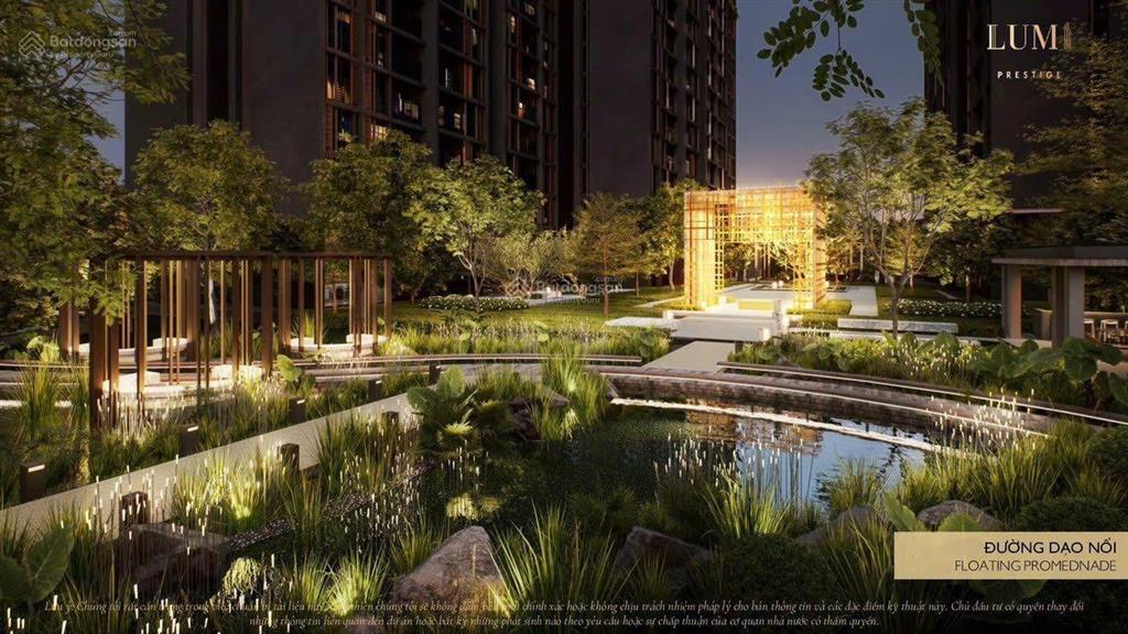 Chính chủ cần bán gấp căn 3pn, 85m2 toà s1, tầng trung, giá chỉ nhỉnh 6 tỷ.  0988 020 ***