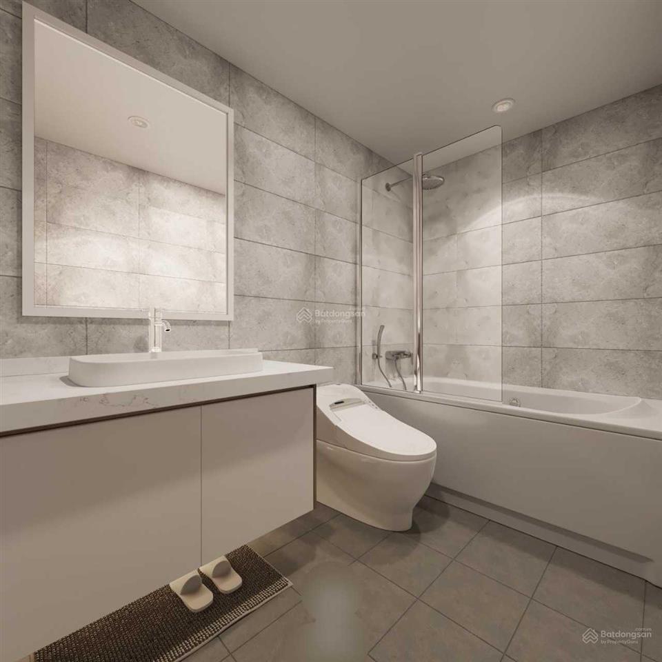 Chính chủ bán gấp căn khai sơn city thiết kế 120m2, căn hoa hậu giá tốt.  0988 020 ***