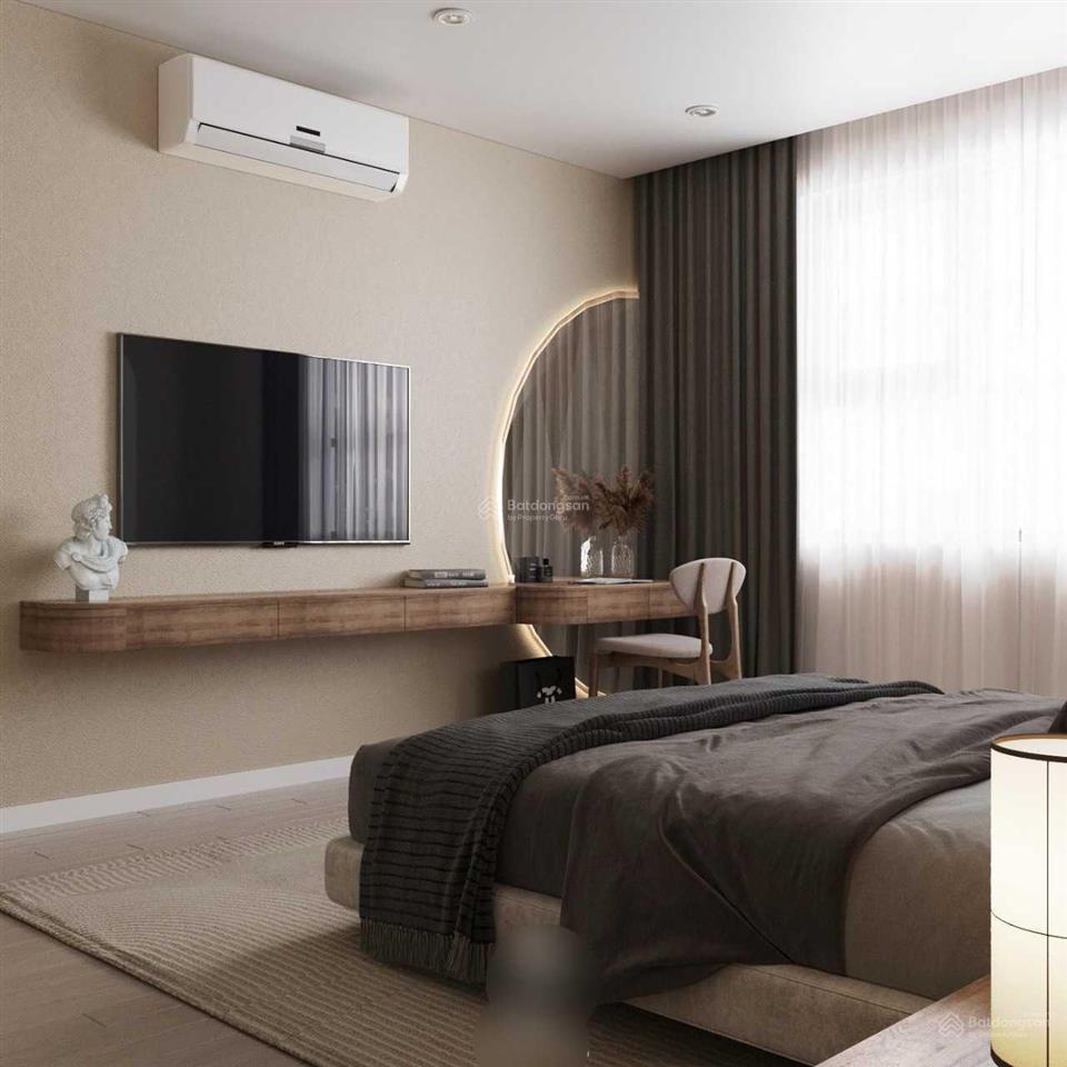 Chính chủ bán gấp căn khai sơn city thiết kế 120m2, căn hoa hậu giá tốt.  0988 020 ***