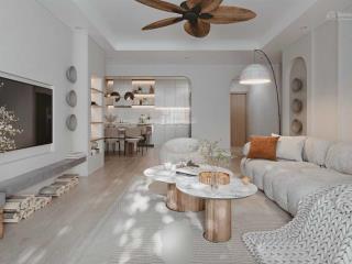 Chính chủ bán gấp căn k5 khai sơn city thiết kế 120m2, căn hoa hậu giá tốt.  0988 020 ***