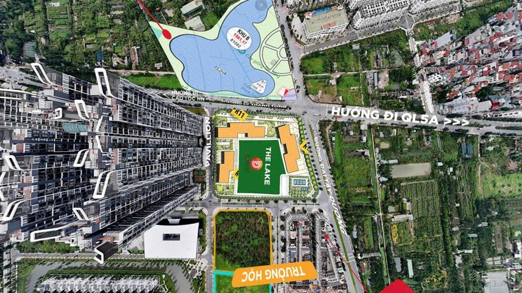 Chính chủ bán căn 2106 toà z34 2n ban công rộng,giá cực yêu rẻ hơn cdt 300tr.  0988 020 ***