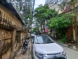 Bán nhà riêng ngay cạnh chung cư tại p.giảng võ, ba đình, hà nội, 115 tỷ, 246.2m2