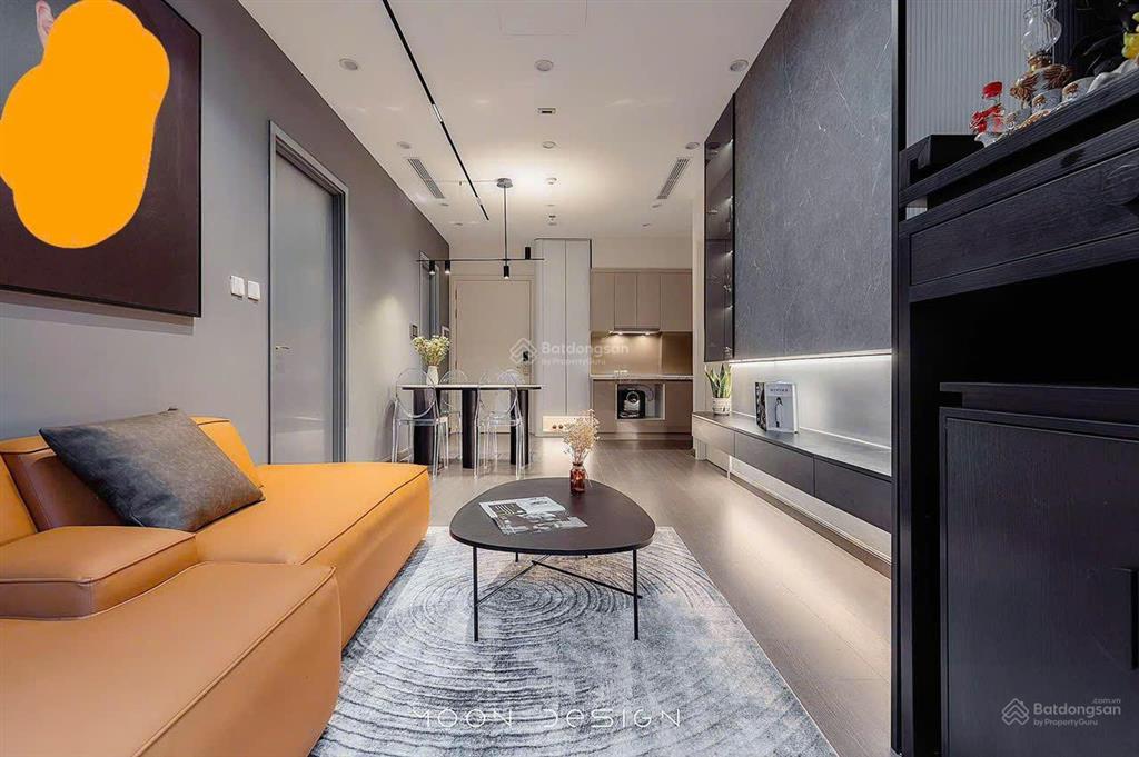 Chính chủ cần bán cc giá cực chất 7,4 tỷ, 82m2 tại the tonkin vinhomes smart city