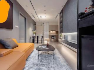 Chính chủ cần bán cc giá cực chất 7,4 tỷ, 82m2 tại the tonkin  vinhomes smart city