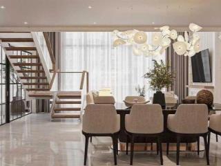 Chính chủ cần bán gấp căn 2pn 55m2 toà s5, tầng trung, giá chỉ nhỉnh 4 tỷ.  0988 020 ***