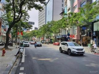 Chính chủ cần bán căn mặt phố thái thịnh, đang kinh doanh sầm uất, 47m2, mặt tiền 4m