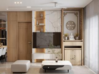 Ciputra hà nội, 100 triệu / m2, 194m2, 3pn, 3wc, hàng hot uy tín