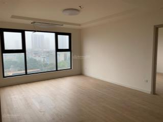 Bán cc đẹp xuất sắc tại la casta văn phú, nhỉnh 7 tỷ, 89 m2 .  0901 788 *** xem nhà