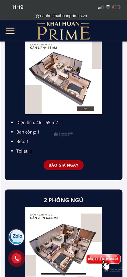 Phân phối, chuyển nhượng căn hộ 1pn, 2pn, 3pn, chủ đầu tư, 2,86 tỷ, 46 90m2 tại nhà bè, hcm