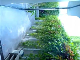 Bán cc khải hoàn prime, 62 triệu / m2, 90m2, 3pn, 2vs tại nhơn đức, nhà bè