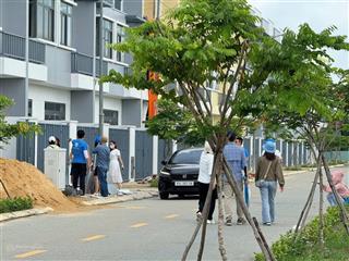 Giỏ hàng nội bộ cđt, phước đông new city, nhà xây sẵn hoàn công, có hỗ trợ vay 80%,  ngay