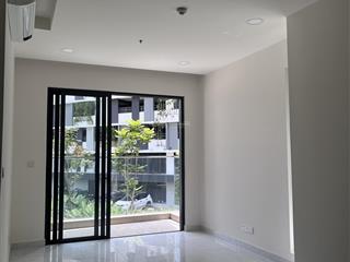 Bán căn hộ 2pn + 1, 2wc, 96m2 tại diamond centery celadon city, 6,775 tỷ