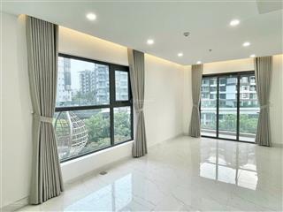 Bán căn hộ diamond alnata plus celadon city tân phú giá 5,9 tỷ 2pn2wc