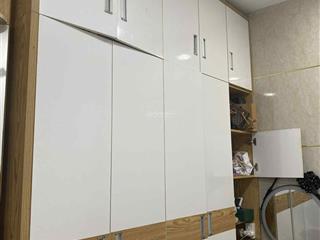 Bán gấp căn hộ 84m2 2pn2wc và 1 phòng kho giá chỉ 4,750 tỷ bao hết (102%)