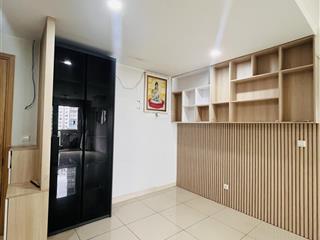 Chính chủ nhà cần bán căn góc 86m2 có baywindow đẹp tầng 3 view công viên tuyệt đẹp