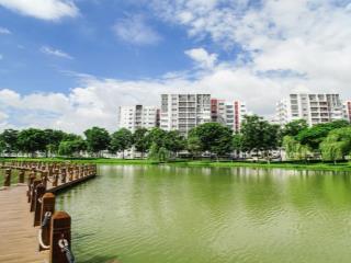 Bán gấp cc 3pn + 2wc tại sơn kỳ, tân phú, 4,25 tỷ, 80m2