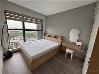 Chính chủ nâng cấp căn lớn cần bán lại căn 112m2 diamond brilliant view đông nam tầng cao