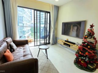 Cho thuê nhanh 96m2 diamond centery 15 triệu xe hơi đậu miễn phí 0917 735 ***