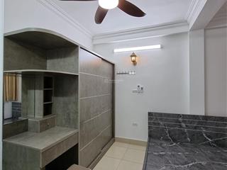 (hợp lý) cho thuê căn hộ studio khép kín đầy đủ nội thất ngõ 435 đường xuân đỉnh