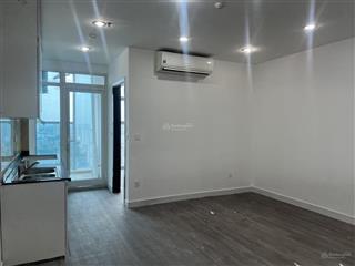 Bán gấp 3.5 tỷ căn 65m2 hồ gươm plaza hà đông ở luôn, view hồ văn quán, hướng đông nam