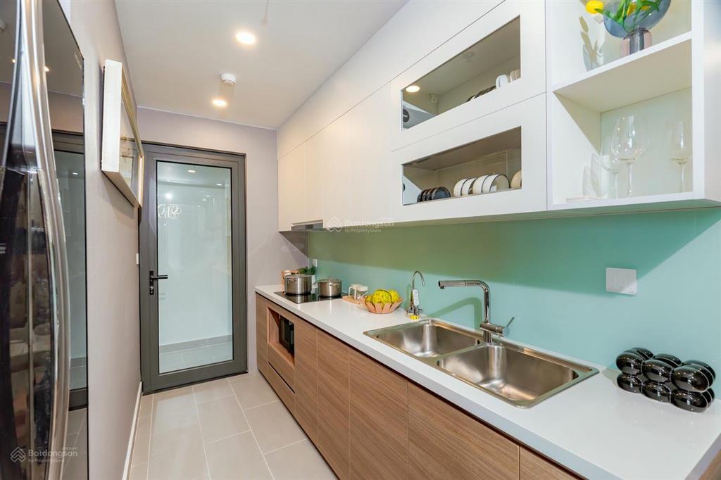 Căn 2n the ninety complex tháng 8 nhận nhà, giá 6.5 tỷ, quà tặng 200tr, trúng xe mercedes 3.2 tỷ