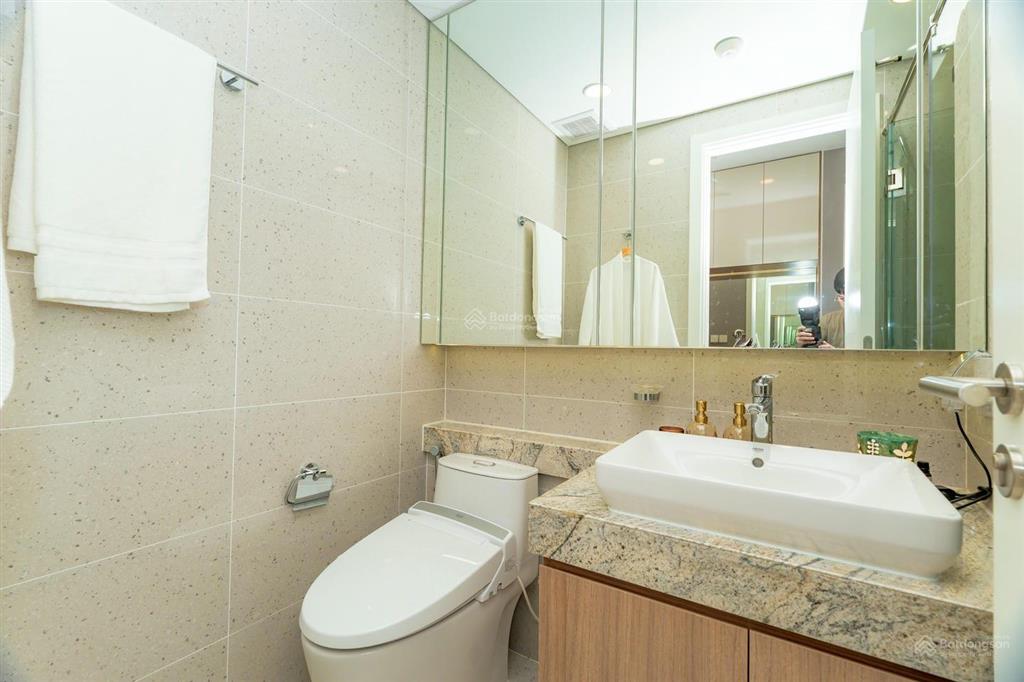 Căn 2n the ninety complex tháng 8 nhận nhà, giá 6.5 tỷ, quà tặng 200tr, trúng xe mercedes 3.2 tỷ