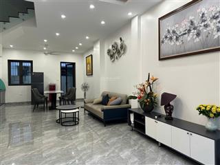 Cho thuê nhà phố full đồ centa diamond  vsip, 75 m2, 6pn, 7wc