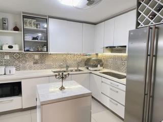 Cho thuê căn hộ thông tầng duplex nội thất cao cấp giá bình dân tại hà nội garden city