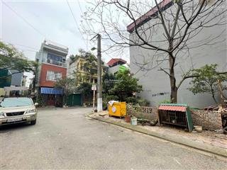 Bán đất phúc lợi, 12,375 tỷ, 75m2, mặt tiền 4.1m, pháp lý đầy đủ