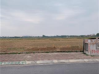 Bán đất tại đường phúc lợi, 12,88 tỷ, 80,5m2, pháp lý đầy đủ