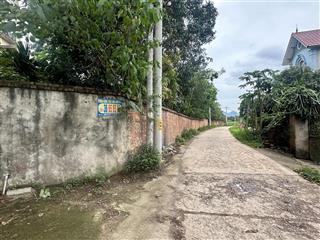 Bán biệt thự đẹp tại đường 35, bắc sơn, sóc sơn, hà nội, 13,5 tỷ, 3250 m2, nhiều tiện ích