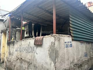 Bán đất nguyễn văn cừ  long biên 200m2, giá 18 tỷ. lô góc, phân lô đẹp, đầu tư
