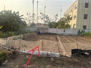 Bán đất 85m2 tại dương đức hiền, kim đức, gia lâm, hà nội, giá siêu hời 6,7 tỷ